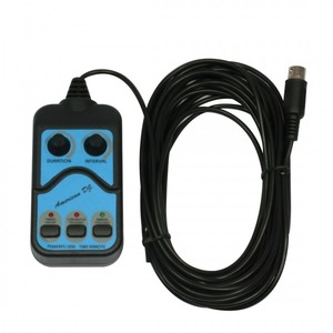Таймер для генераторов дыма American DJ F TIMER FS-1200 timer control