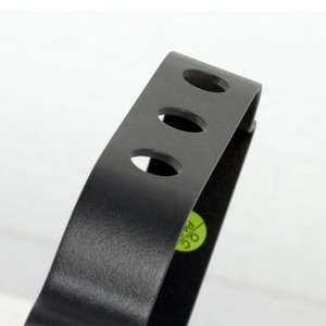 LED светоэффект American DJ Tri Gem LED