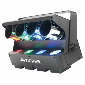 Сканер для дискотек American DJ Zipper