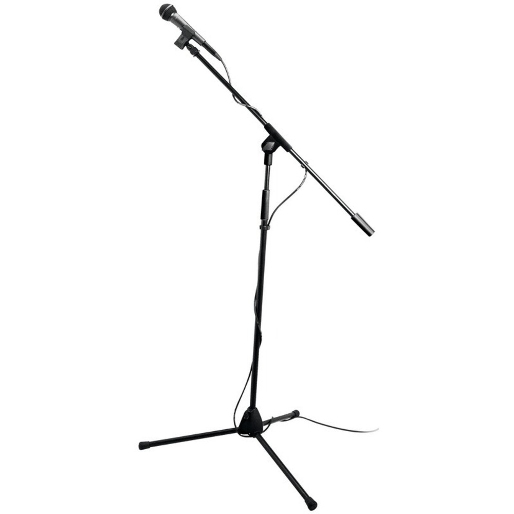 Вокальный микрофон (динамический) OnStage MS7510