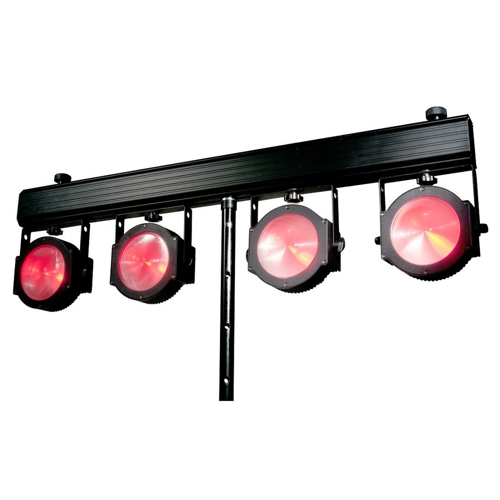 LED панель American DJ Dotz TPAR System