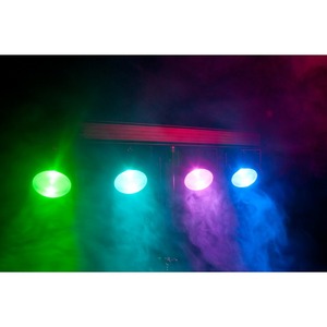 LED панель American DJ Dotz TPAR System