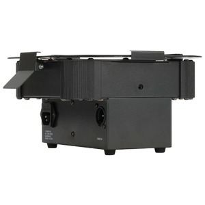 LED панель American DJ FLAT PAR QA5X