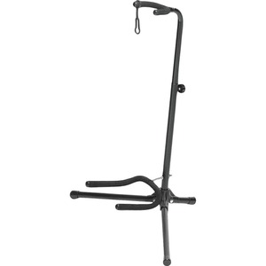 Стойка/держатель для гитары OnStage GS7121B XCG
