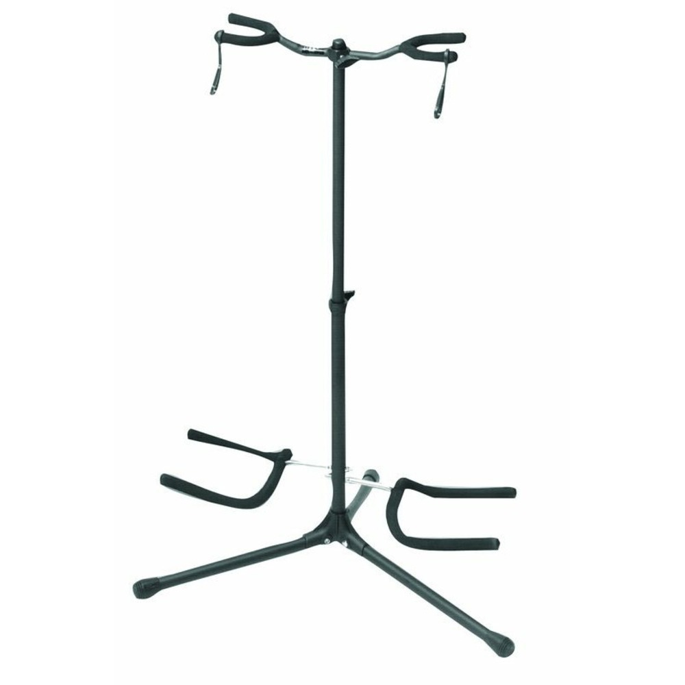 Стойка/держатель для гитары OnStage GS7252B