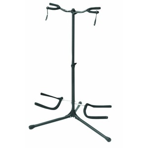 Стойка/держатель для гитары OnStage GS7252B