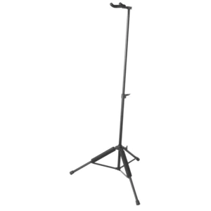 Стойка/держатель для гитары OnStage GS7155