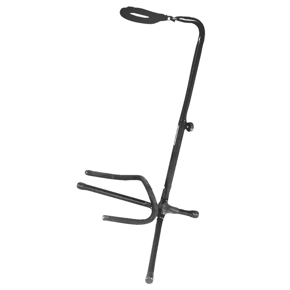 Стойка/держатель для гитары OnStage GS7143B-B