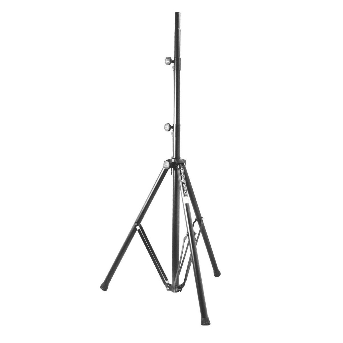 Stage stand. Стойка для акустических систем db005. Onstage LS-ss7770. Onstage ks9102. Proel spsk310bk.