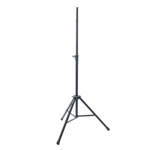 Стойка для концертной акустики Proel FRE340BK