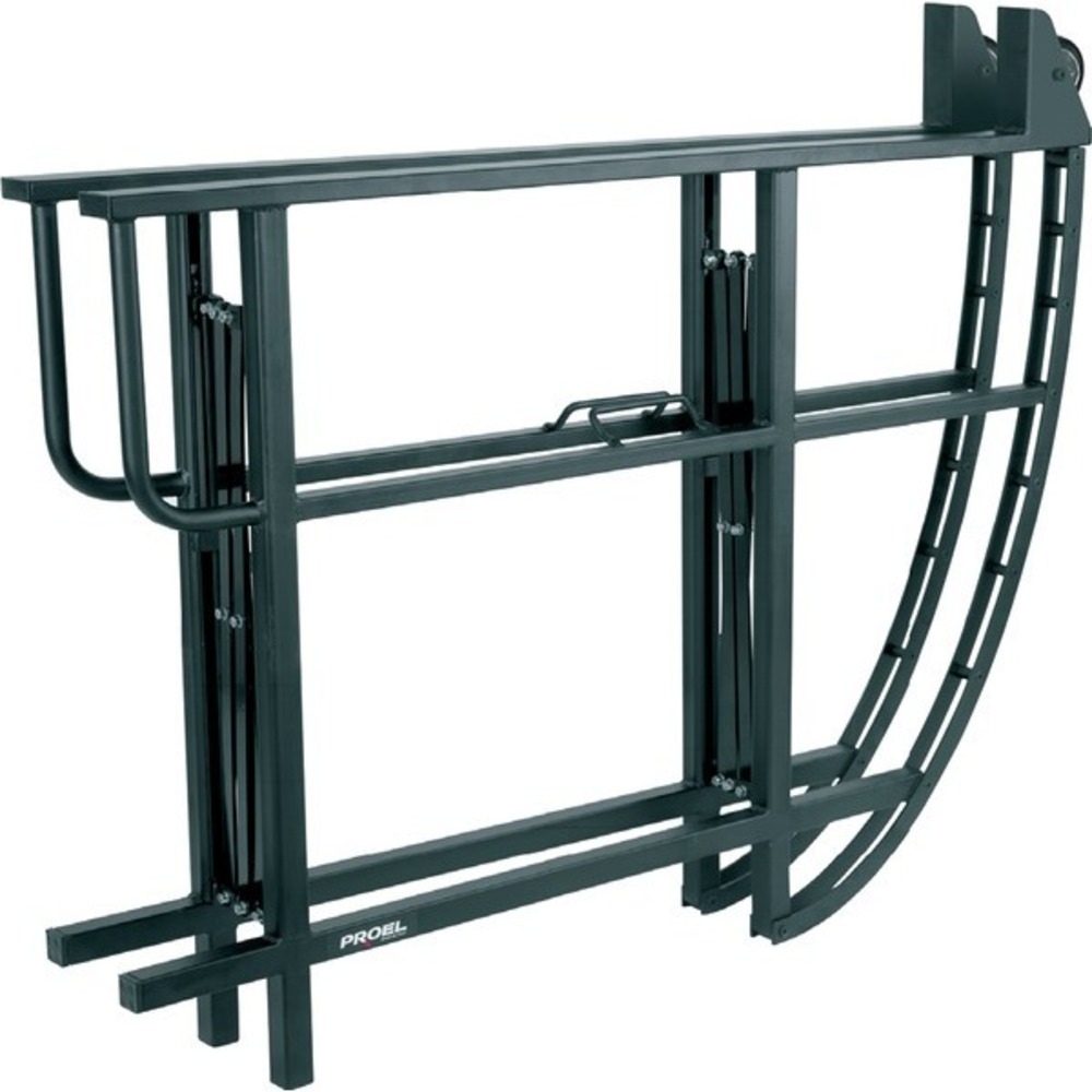 Стойка для микшера Proel KS400