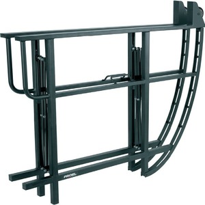 Стойка для микшера Proel KS400