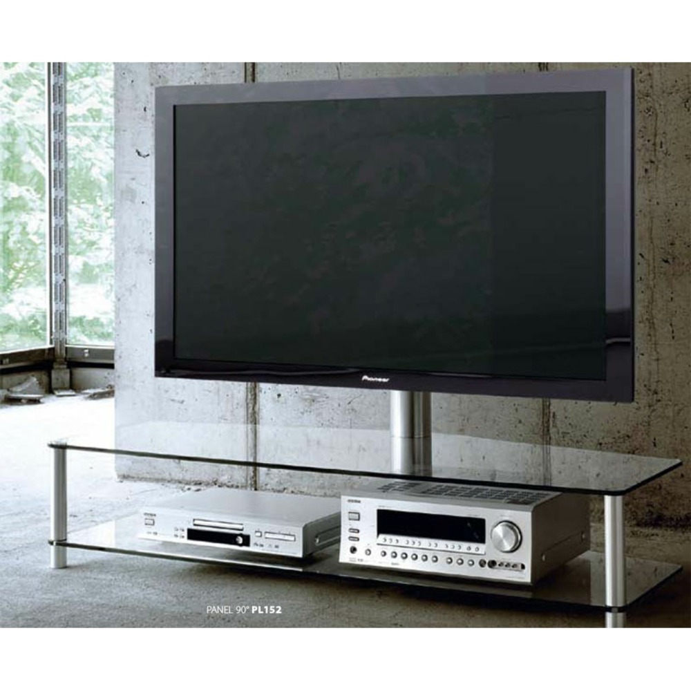 Тумба для ТВ Spectral PL 152