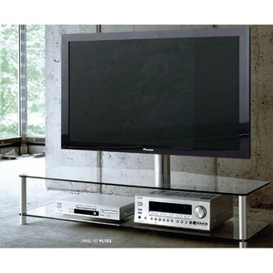 Тумба для ТВ Spectral PL 152