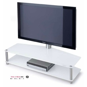 Тумба для ТВ Spectral PL 152 SNG