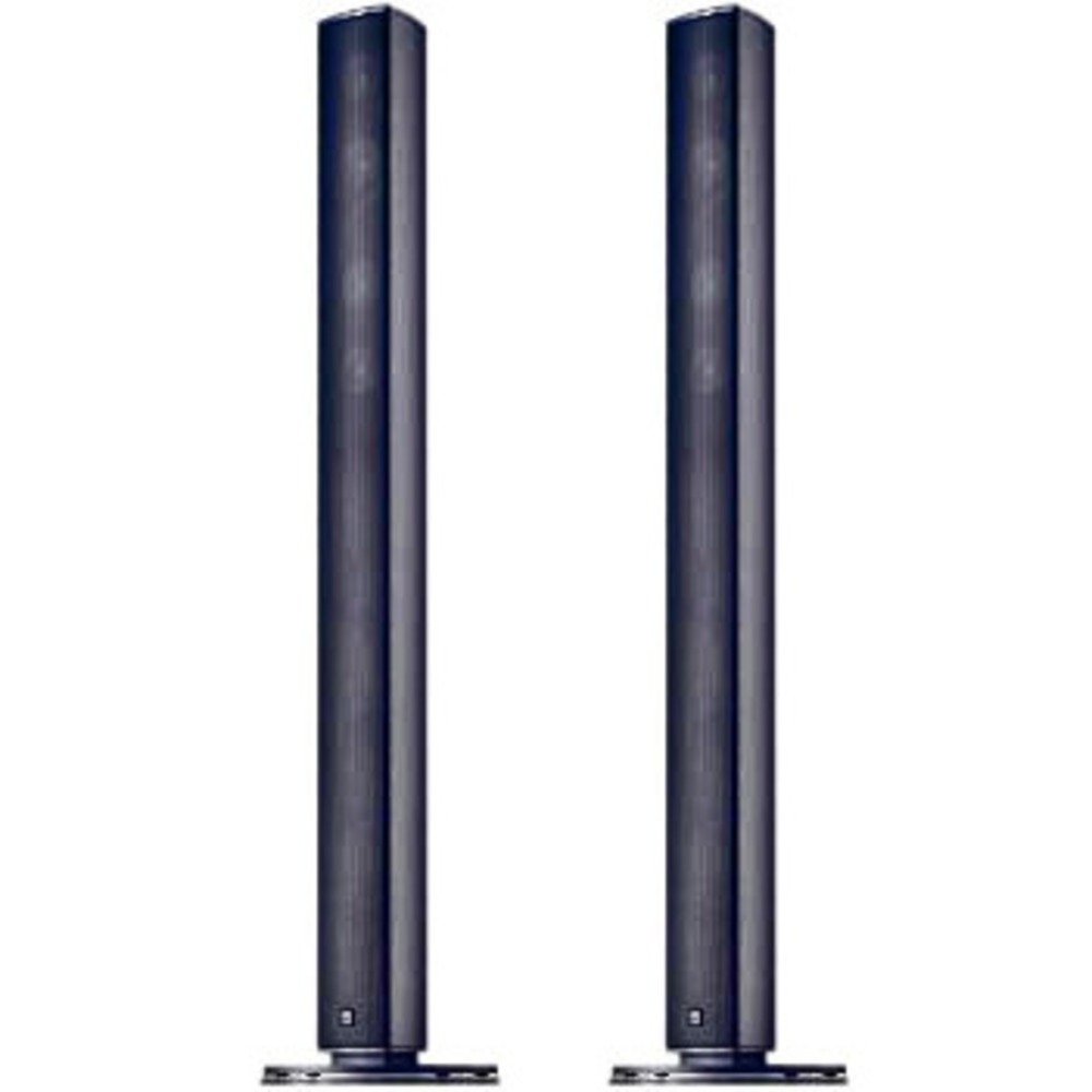 Напольная акустика CANTON CD 100 Black
