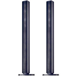 Напольная акустика CANTON CD 100 Black