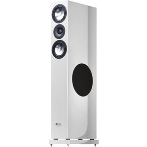 Напольная акустика CANTON Karat 790 DC White