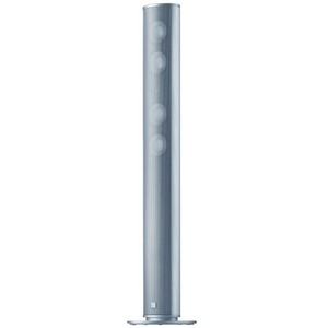 Напольная акустика CANTON CD 200 Silver