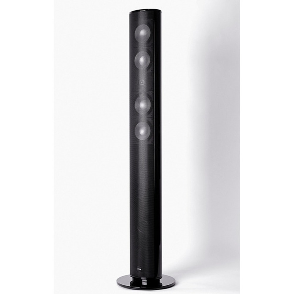 Напольная акустика CANTON CD 300 Black
