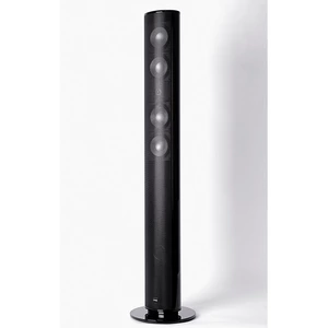 Напольная акустика CANTON CD 200 Black
