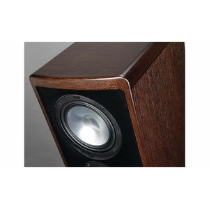 Напольная акустика CANTON Ergo 690 Wenge