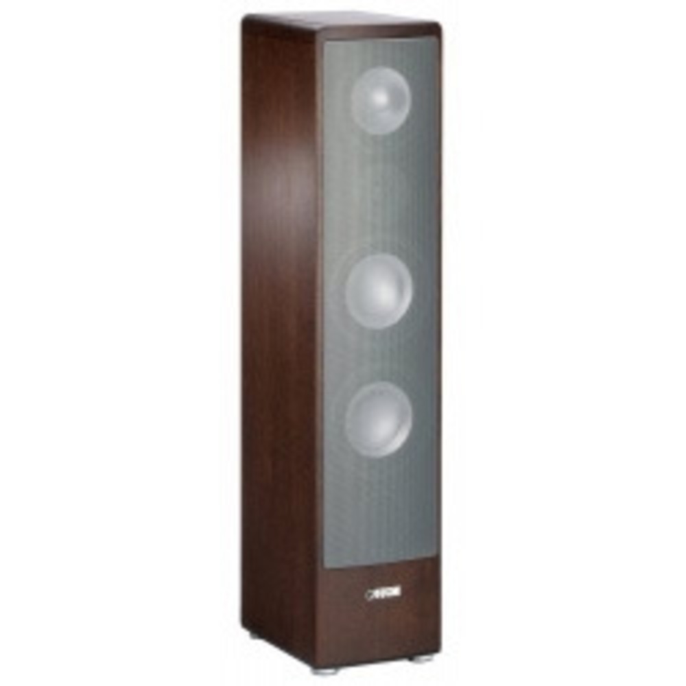 Напольная акустика CANTON Ergo 695 Wenge
