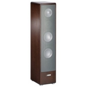 Напольная акустика CANTON Ergo 695 Wenge