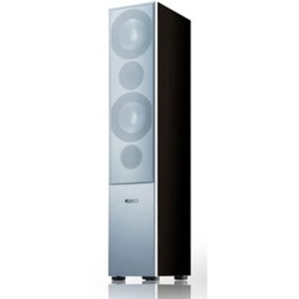 Напольная акустика CANTON GLE 470 Black