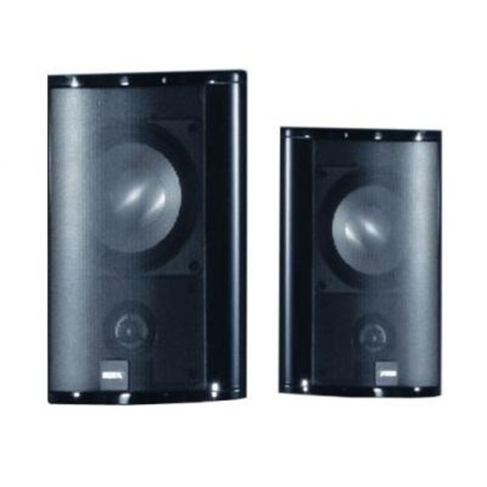 Полочная акустика CANTON CD 220 Black