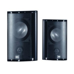 Полочная акустика CANTON CD 220 Black