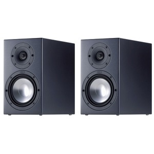 Полочная акустика CANTON Karat 720 Black