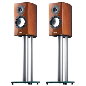 Полочная акустика CANTON Vento 820 Cherry