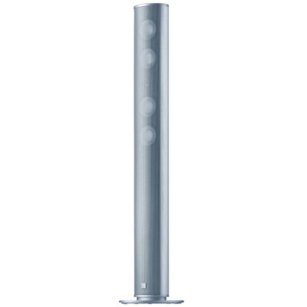 Напольная акустика CANTON CD 300 Silver