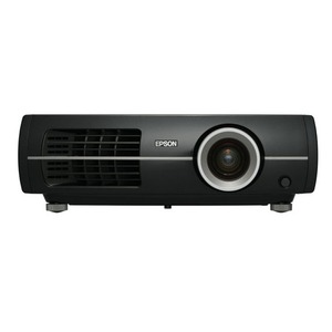 Проектор для домашнего кинотеатра Epson EH-TW3800