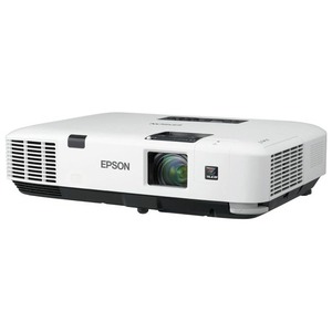 Проектор для офиса и образовательных учреждений Epson EB-1910