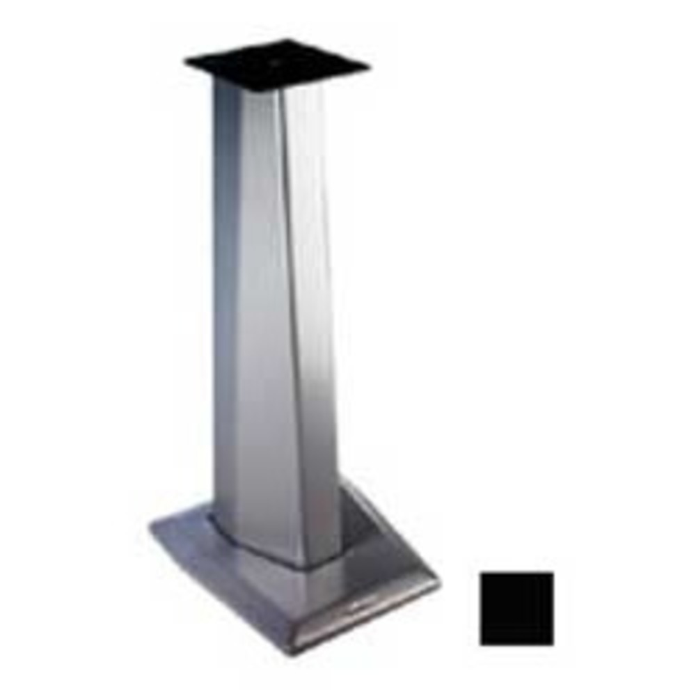 Стойка для акустики Atacama SE 10 Black