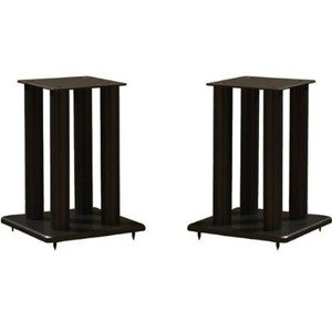Стойка для акустики Atacama SL 200 Black