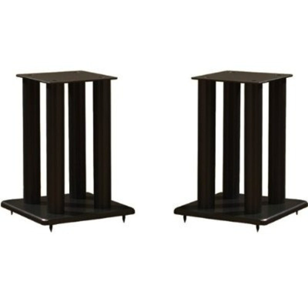 Стойка для акустики Atacama SL 400 Black