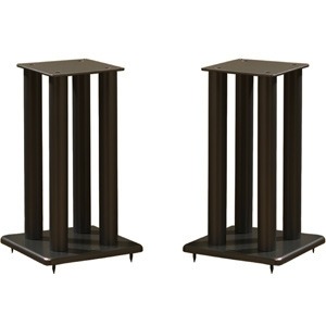 Стойка для акустики Atacama SL 500 Black