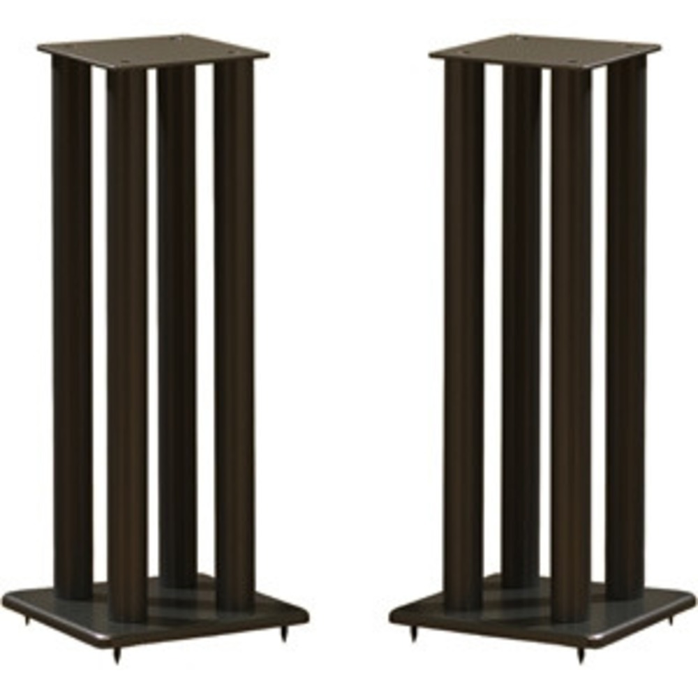 Стойка для акустики Atacama SL 700 Black