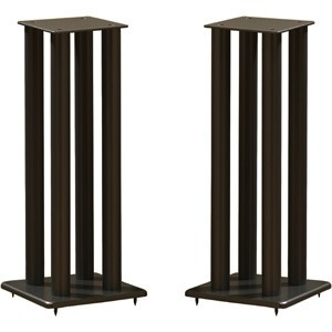 Стойка для акустики Atacama SL 700 Black