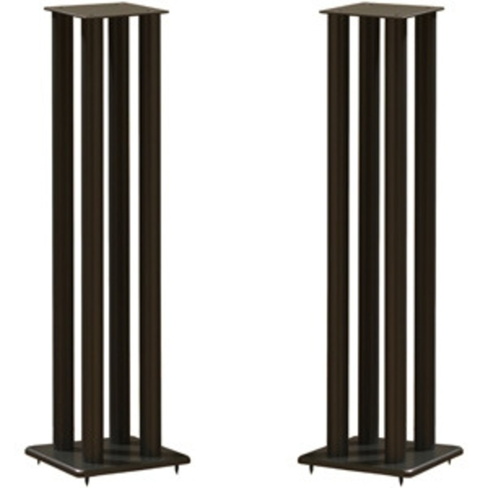 Стойка для акустики Atacama SL 1000 Black