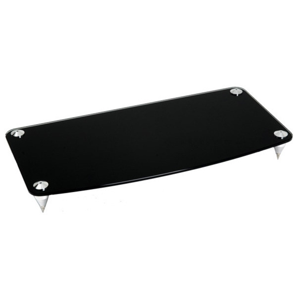 Hi-Fi стойка Atacama Europa Reference 8 Base Module Black
