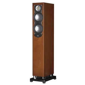 Напольная акустика Elac FS 247 Cherry