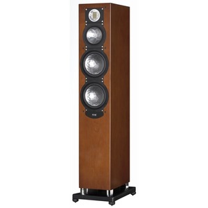 Напольная акустика Elac FS 249 Cherry