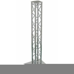 Ферма квадратная Imlight Q3-3500