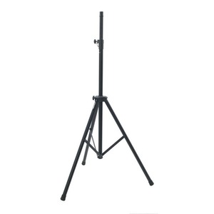 Стойка для концертной акустики Proel SPSK310BK
