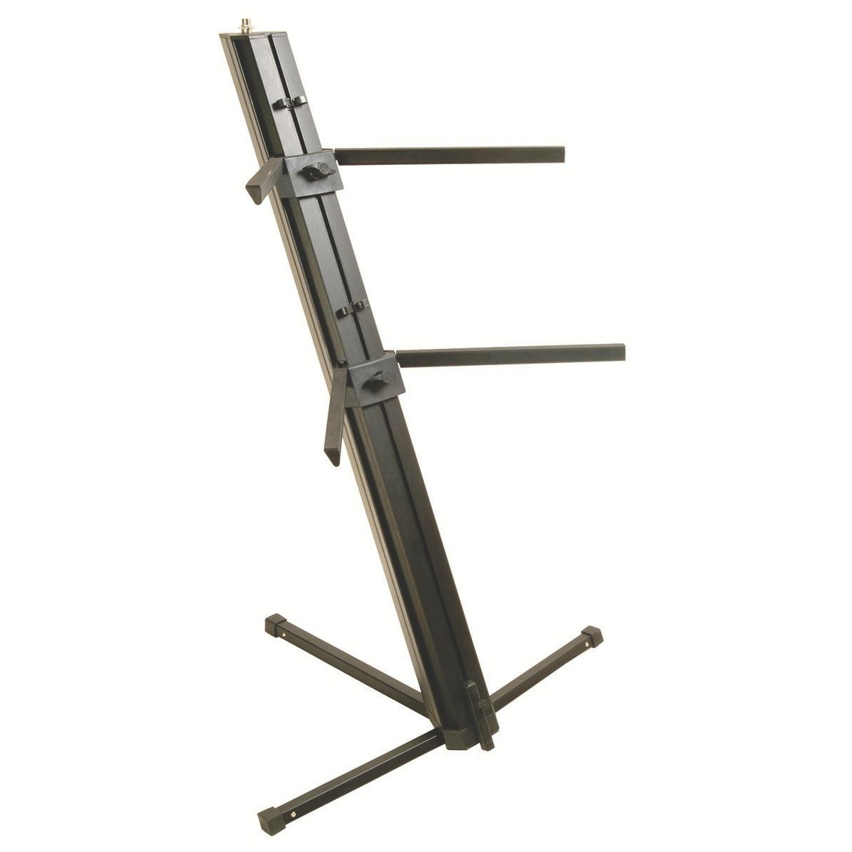 Stage stand. Onstage ks9102. Стойка стойка для синтезатора onstage ks9102 для клавишных. Стойка для клавишных Alina Pro Stand for Lazio VX-10. Onstage ks7292.