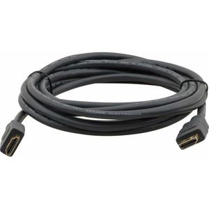 Кабель HDMI - HDMI оптоволоконные Kramer C-FOHM/FOHM(1.3)-98 30.0m